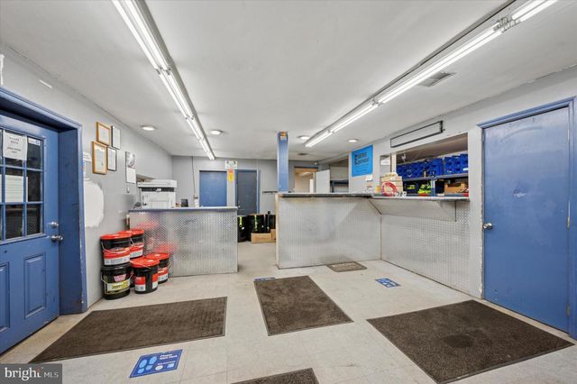 5400-18 PASCHALL AVE, Philadelphia, PA 19143