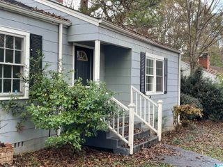 616 CAMP CIRCLE, Birmingham, AL 35215