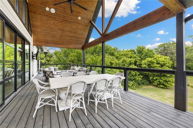 260 W Brown Road, Cave Springs, AR 72718