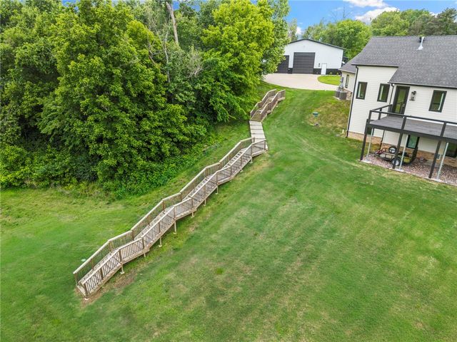 260 W Brown Road, Cave Springs, AR 72718