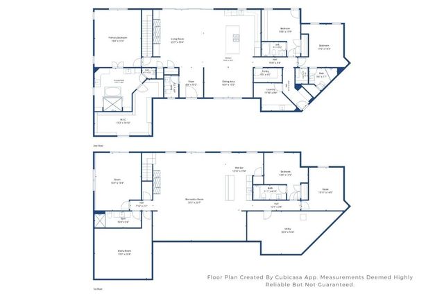 260 W Brown Road, Cave Springs, AR 72718