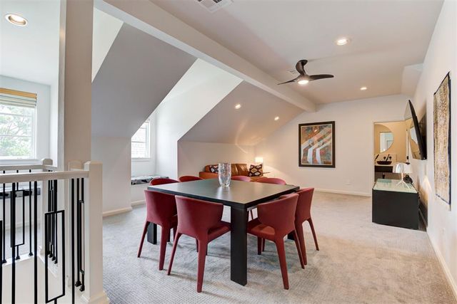 10109 NE 144th Street, Jones, OK 73049