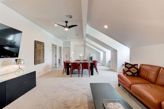 10109 NE 144th Street, Jones, OK 73049