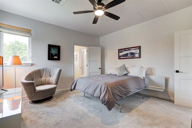 10109 NE 144th Street, Jones, OK 73049