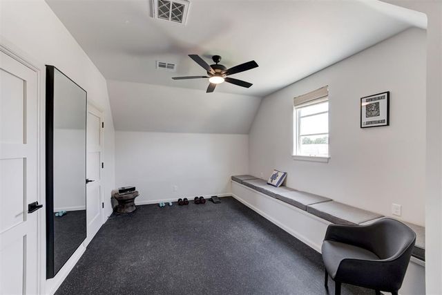 10109 NE 144th Street, Jones, OK 73049