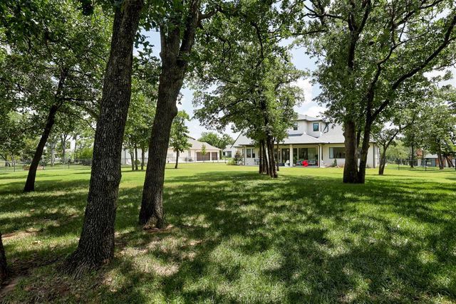 10109 NE 144th Street, Jones, OK 73049