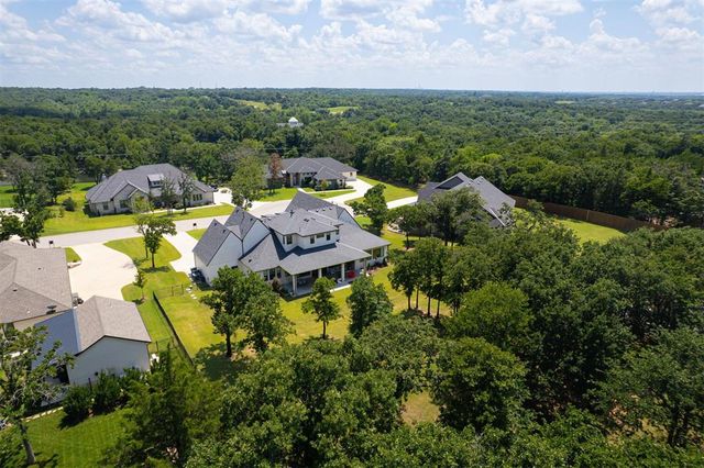 10109 NE 144th Street, Jones, OK 73049