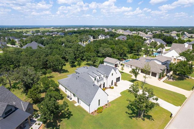 10109 NE 144th Street, Jones, OK 73049