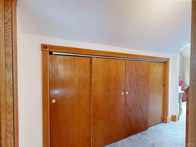 3733 N Hoover Avenue, Hamilton Township, MI 48624