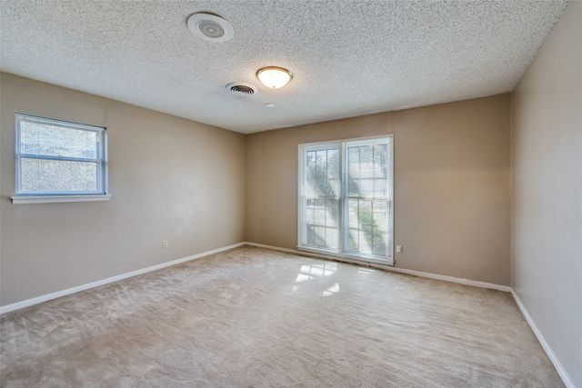 5613 Westcreek Drive, Fort Worth, TX 76133