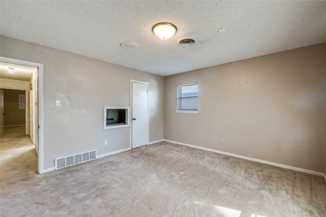 5613 Westcreek Drive, Fort Worth, TX 76133