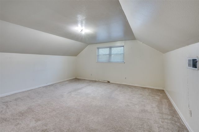 5613 Westcreek Drive, Fort Worth, TX 76133