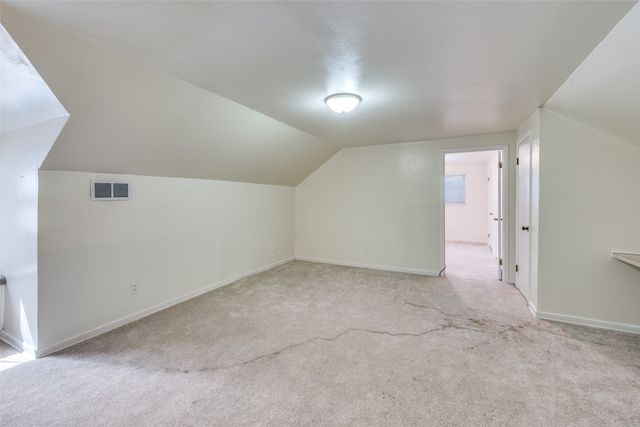 5613 Westcreek Drive, Fort Worth, TX 76133