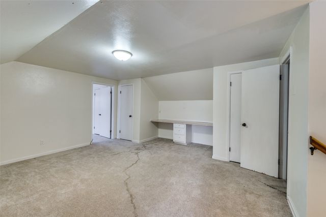 5613 Westcreek Drive, Fort Worth, TX 76133