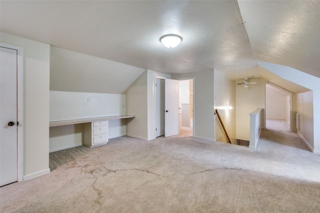 5613 Westcreek Drive, Fort Worth, TX 76133
