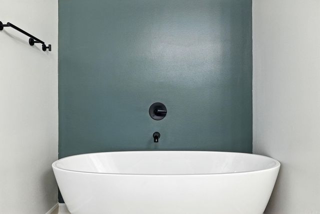 305 Maranes Circle, Maumelle, AR 72113