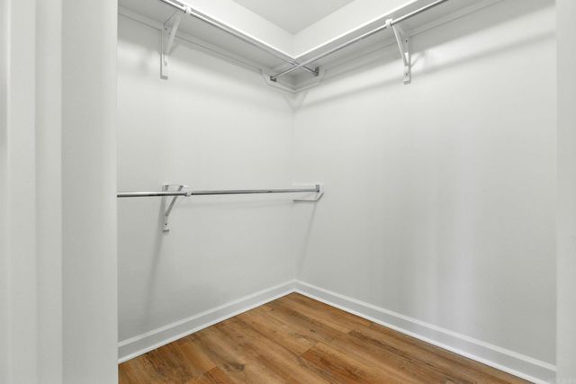 305 Maranes Circle, Maumelle, AR 72113