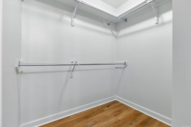 305 Maranes Circle, Maumelle, AR 72113