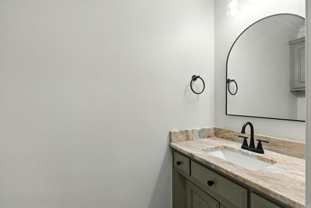 305 Maranes Circle, Maumelle, AR 72113