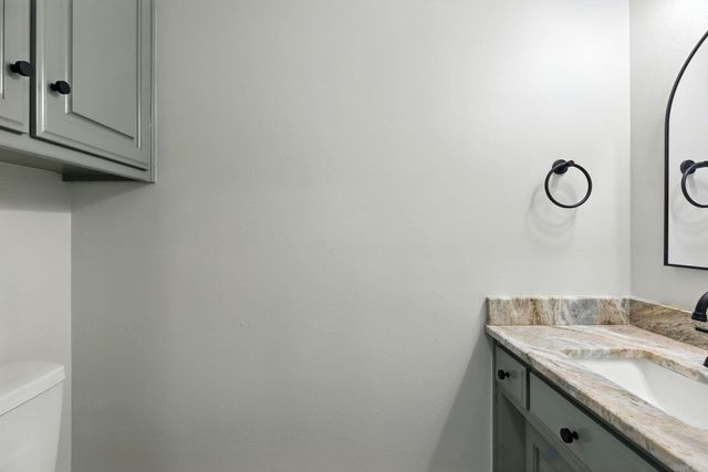 305 Maranes Circle, Maumelle, AR 72113