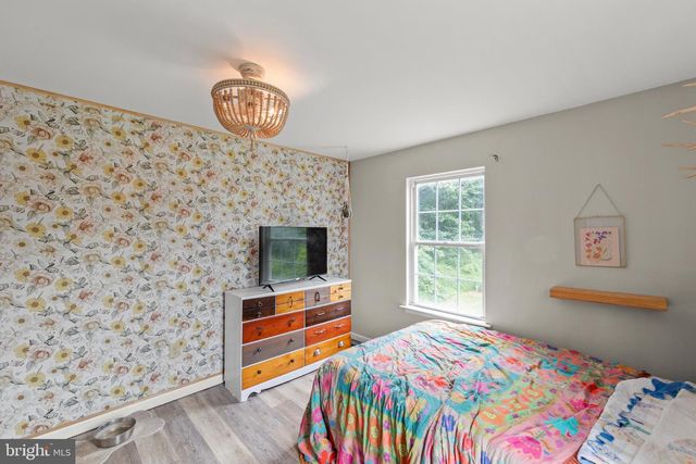 434 KING DAVID DR, Linden, VA 22642