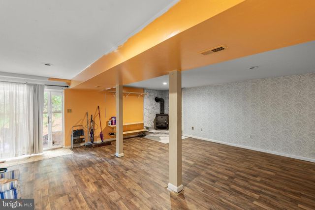 434 KING DAVID DR, Linden, VA 22642