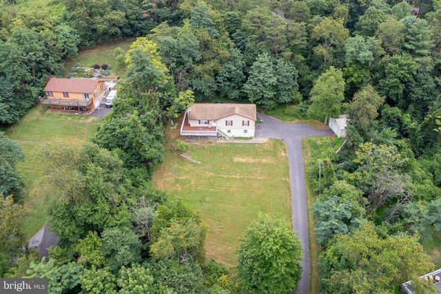 434 KING DAVID DR, Linden, VA 22642