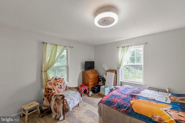 434 KING DAVID DR, Linden, VA 22642