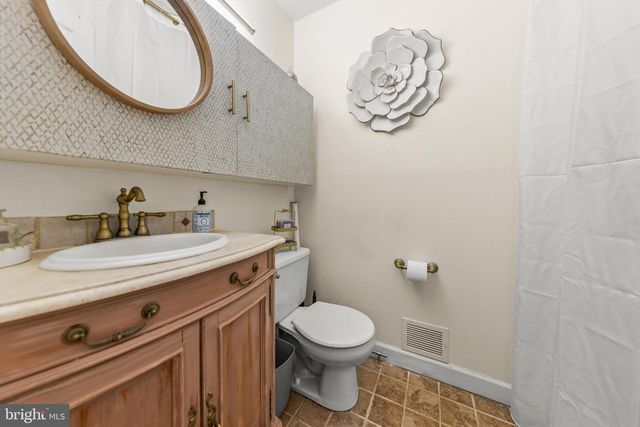 434 KING DAVID DR, Linden, VA 22642