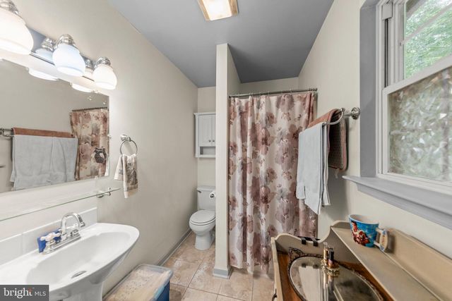 434 KING DAVID DR, Linden, VA 22642