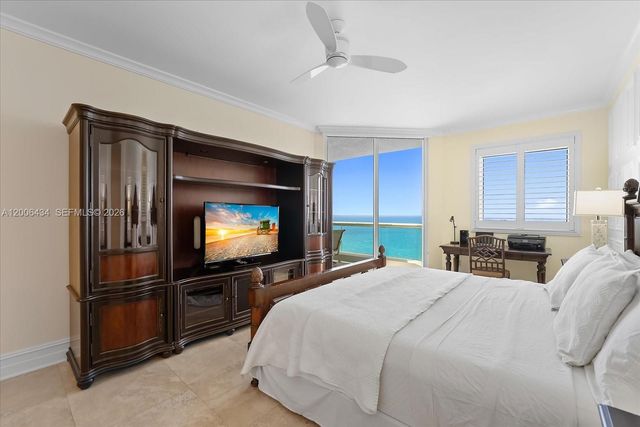 17875 Collins Ave 2702, Sunny Isles Beach, FL 33160