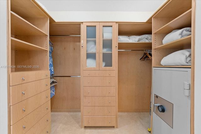 17875 Collins Ave 2702, Sunny Isles Beach, FL 33160