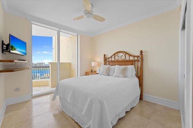 17875 Collins Ave 2702, Sunny Isles Beach, FL 33160