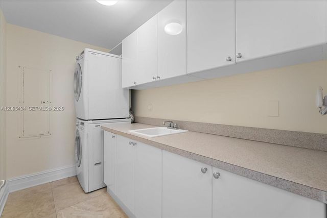 17875 Collins Ave 2702, Sunny Isles Beach, FL 33160