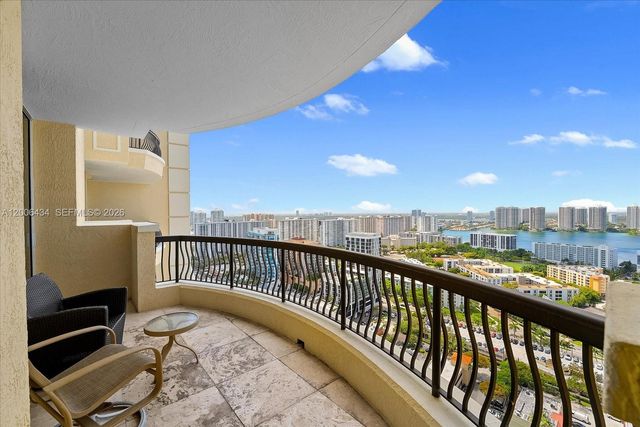 17875 Collins Ave 2702, Sunny Isles Beach, FL 33160