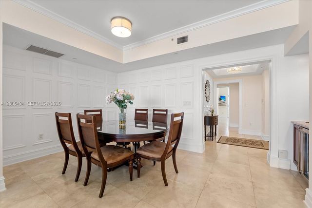 17875 Collins Ave 2702, Sunny Isles Beach, FL 33160