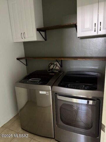 11117 W Golden Willow Drive, Marana, AZ 85653