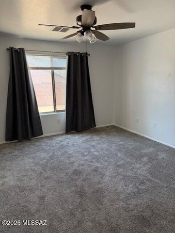 11117 W Golden Willow Drive, Marana, AZ 85653