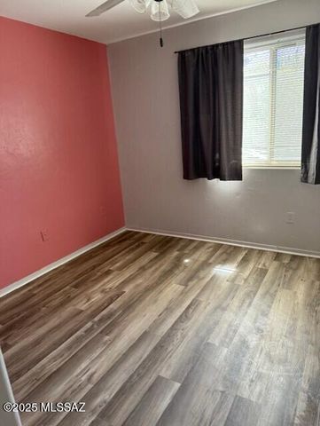 11117 W Golden Willow Drive, Marana, AZ 85653