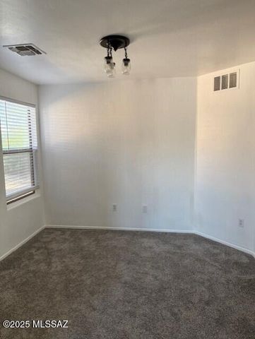 11117 W Golden Willow Drive, Marana, AZ 85653