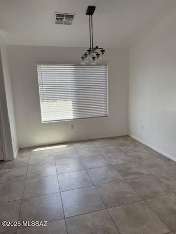 11117 W Golden Willow Drive, Marana, AZ 85653