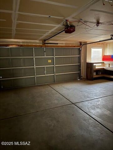 11117 W Golden Willow Drive, Marana, AZ 85653