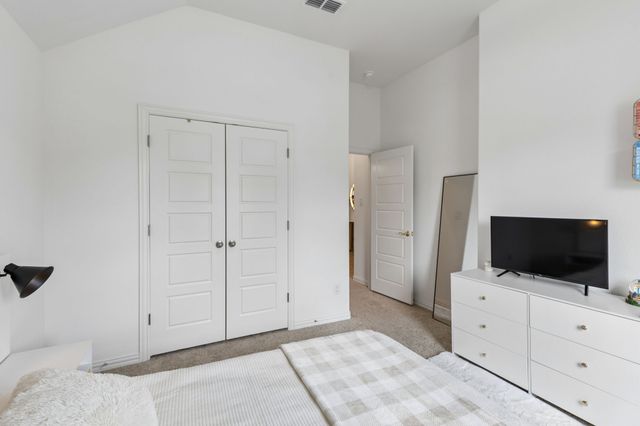 313 Corral Acres Way, Fort Worth, TX 76120