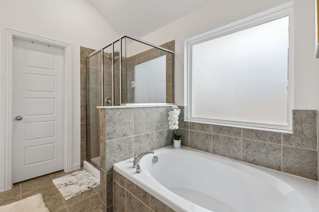 313 Corral Acres Way, Fort Worth, TX 76120