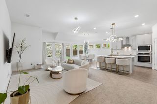 313 Corral Acres Way, Fort Worth, TX 76120