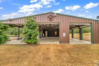 5515 NE County Road 3130, Kerens, TX 75144