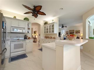 1310 Charleston Square DR 101, Naples, FL 34110