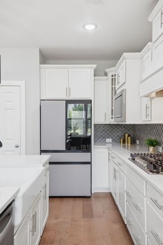 152 Calm Waters St, Franklin, TN 37064