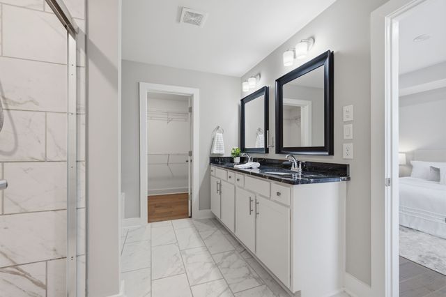 152 Calm Waters St, Franklin, TN 37064