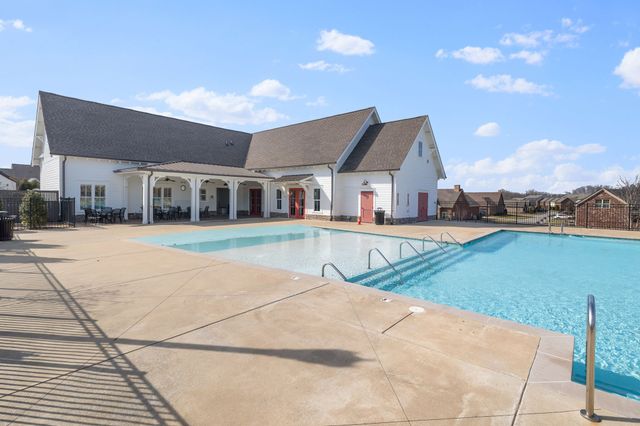 152 Calm Waters St, Franklin, TN 37064